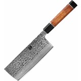 XinZuo Damascus Nakiri mes (PM8 series)