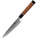 XinZuo Damascus Groentemes (PM8 series)