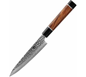 XinZuo Damascus Groentemes (PM8 series)