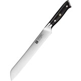 XinZuo RVS Broodmes (B13S series)