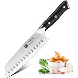 XinZuo RVS Santokumes (B13S series) XinZuo RVS Santokumes (B13S series)