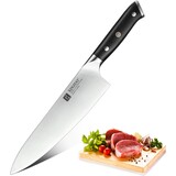 XinZuo RVS Koksmes (B13S series)