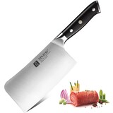 XinZuo RVS Hakmes (B13S series)