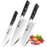 XinZuo RVS messenset (3) (B13S series) XinZuo RVS messenset (3) (B13S series)