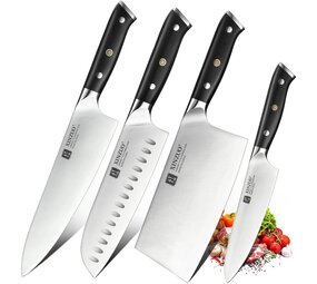 XinZuo RVS messenset (4) (B13S series)