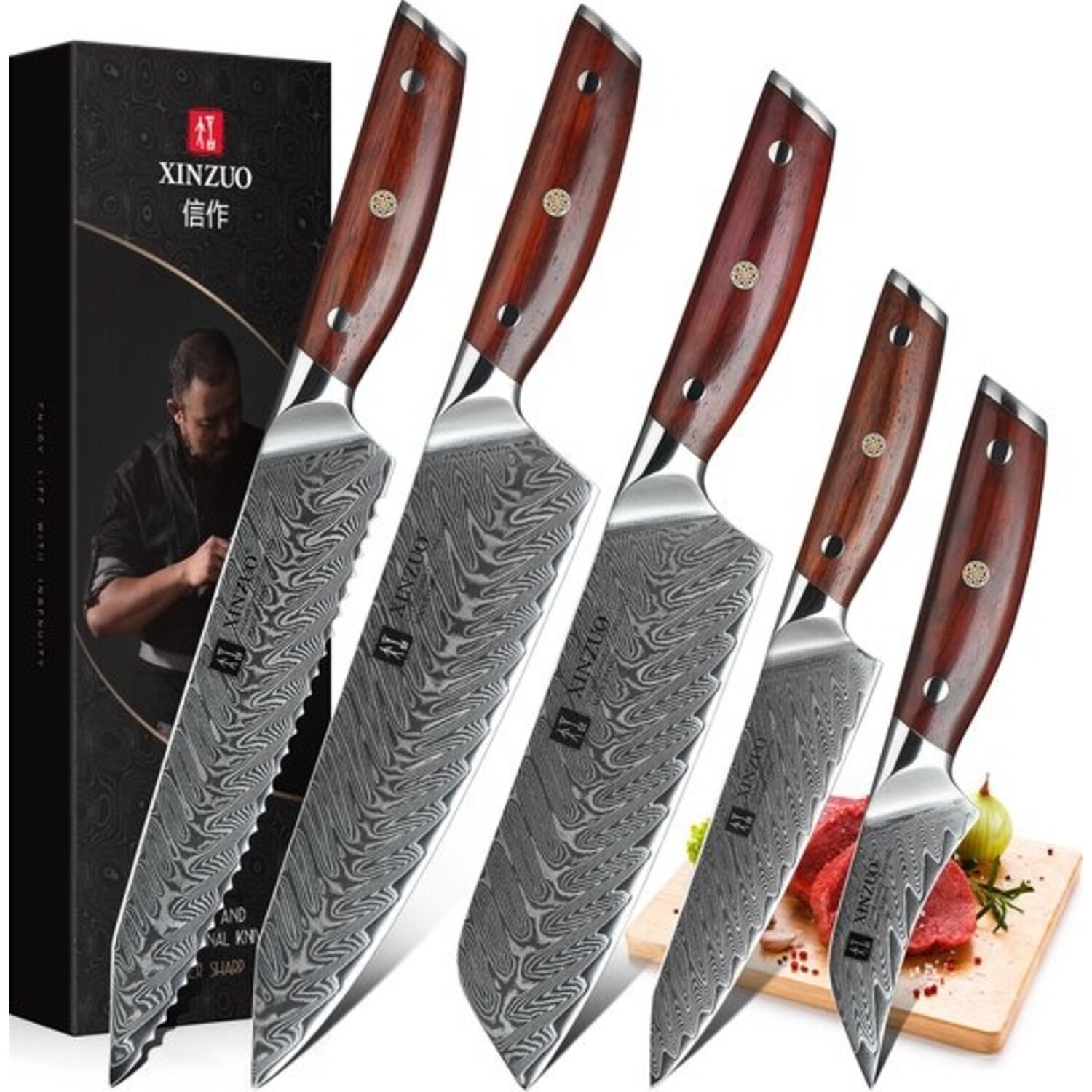 xinzuo-damascus-messenset-5-