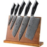 XinZuo Damascus messenset (6) (B32 series) XinZuo Damascus messenset (6) (B32 series)