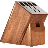 XinZuo Messenblok (voor 5) XinZuo Messenblok (voor 5)