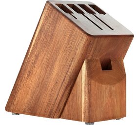 XinZuo Messenblok (voor 5)