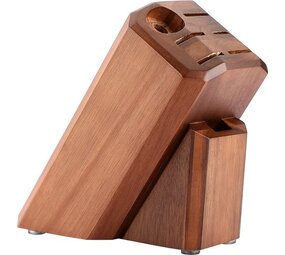 XinZuo Messenblok (voor 7) XinZuo Messenblok (voor 7)