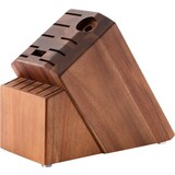 XinZuo Messenblok (voor 16) XinZuo Messenblok (voor 16)