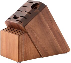 XinZuo Messenblok (voor 16) XinZuo Messenblok (voor 16)