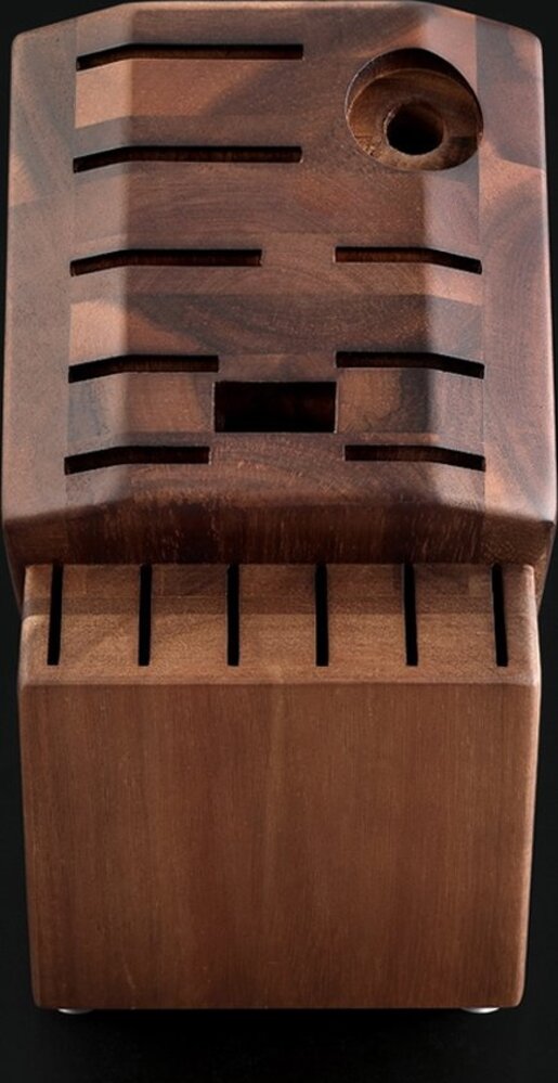 XinZuo Messenblok (voor 16) XinZuo Messenblok (voor 16)