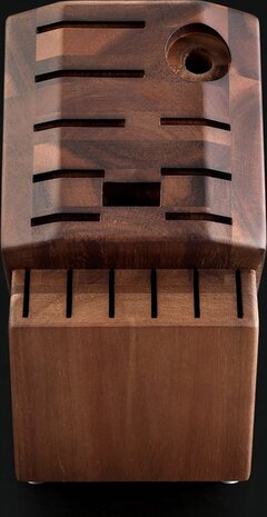 XinZuo Messenblok (voor 16) XinZuo Messenblok (voor 16)