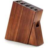 XinZuo Messenblok (voor 6) XinZuo Messenblok (voor 6)