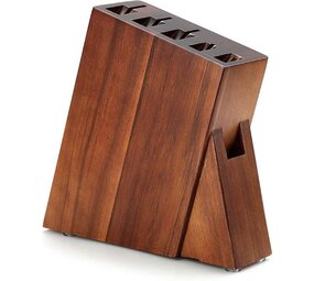 XinZuo Messenblok (voor 6)