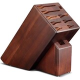 XinZuo Messenblok (voor 10) XinZuo Messenblok (voor 10)