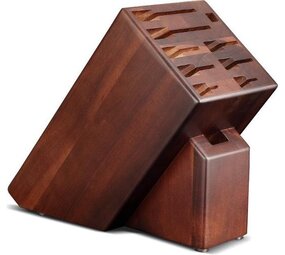 XinZuo Messenblok (voor 10) XinZuo Messenblok (voor 10)