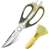 XinZuo Keukenschaar SP1 XinZuo Keukenschaar SP1