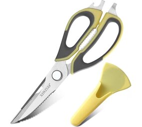 XinZuo Keukenschaar SP1 XinZuo Keukenschaar SP1