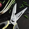 XinZuo Keukenschaar SP1 XinZuo Keukenschaar SP1