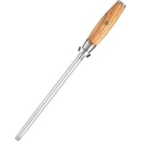 XinZuo Slijpstaaf met Diamant (B37 series) XinZuo Slijpstaaf met Diamant (B37 series)