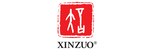 XinZuo