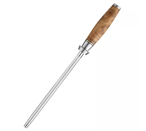 Hezhen Slijpstaaf met Diamant (B30 series)