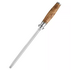 Slijpstaaf met Diamant (B30 series) Slijpstaaf met Diamant (B30 series)