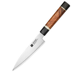 XinZuo Poederstalen Groentemes (F5 series) XinZuo Poederstalen Groentemes (F5 series)