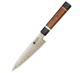 XinZuo Koperdamast Groentemes (F5C series) XinZuo Koperdamast Groentemes (F5C series)