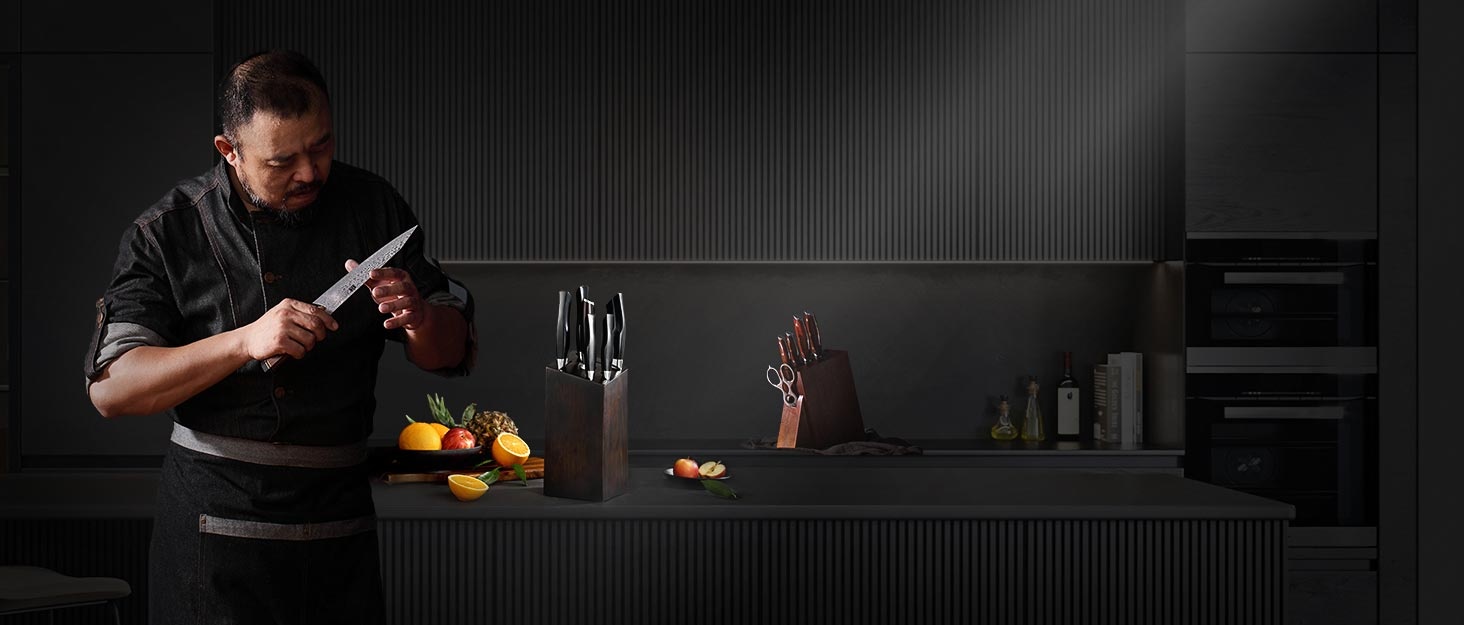 Het Merk Xinzuo Het Merk Xinzuo