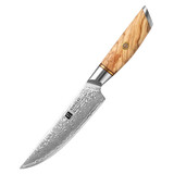XinZuo Damascus Steakmes (B37 series) XinZuo Damascus Steakmes (B37 series)