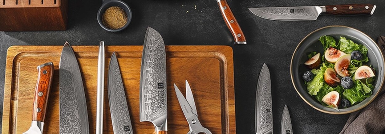 Prijzen aangescherpt