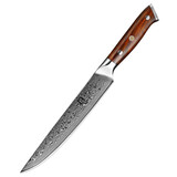 XinZuo Damascus Vleesmes (B13R series) XinZuo Damascus Vleesmes (B13R series)