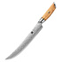 Damascus Vleesmes (B37 series) Damascus Vleesmes (B37 series)
