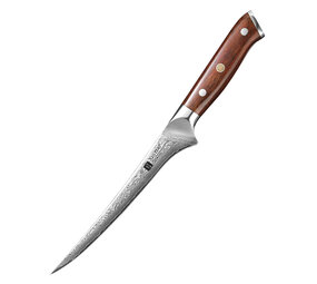XinZuo Damascus Fileermes (B13R series) XinZuo Damascus Fileermes (B13R series)