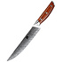 Damascus Vleesmes (B27 series) Damascus Vleesmes (B27 series)