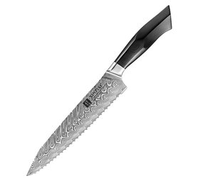 XinZuo Damascus Broodmes (B32 series)