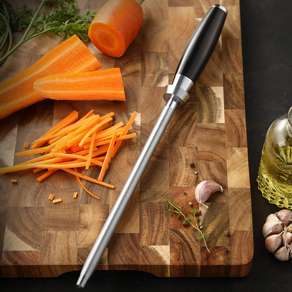 XinZuo Slijpstaaf met Diamant - B32 Feng series