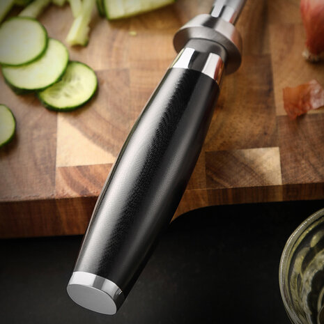 XinZuo Slijpstaaf met Diamant - B32 Feng series