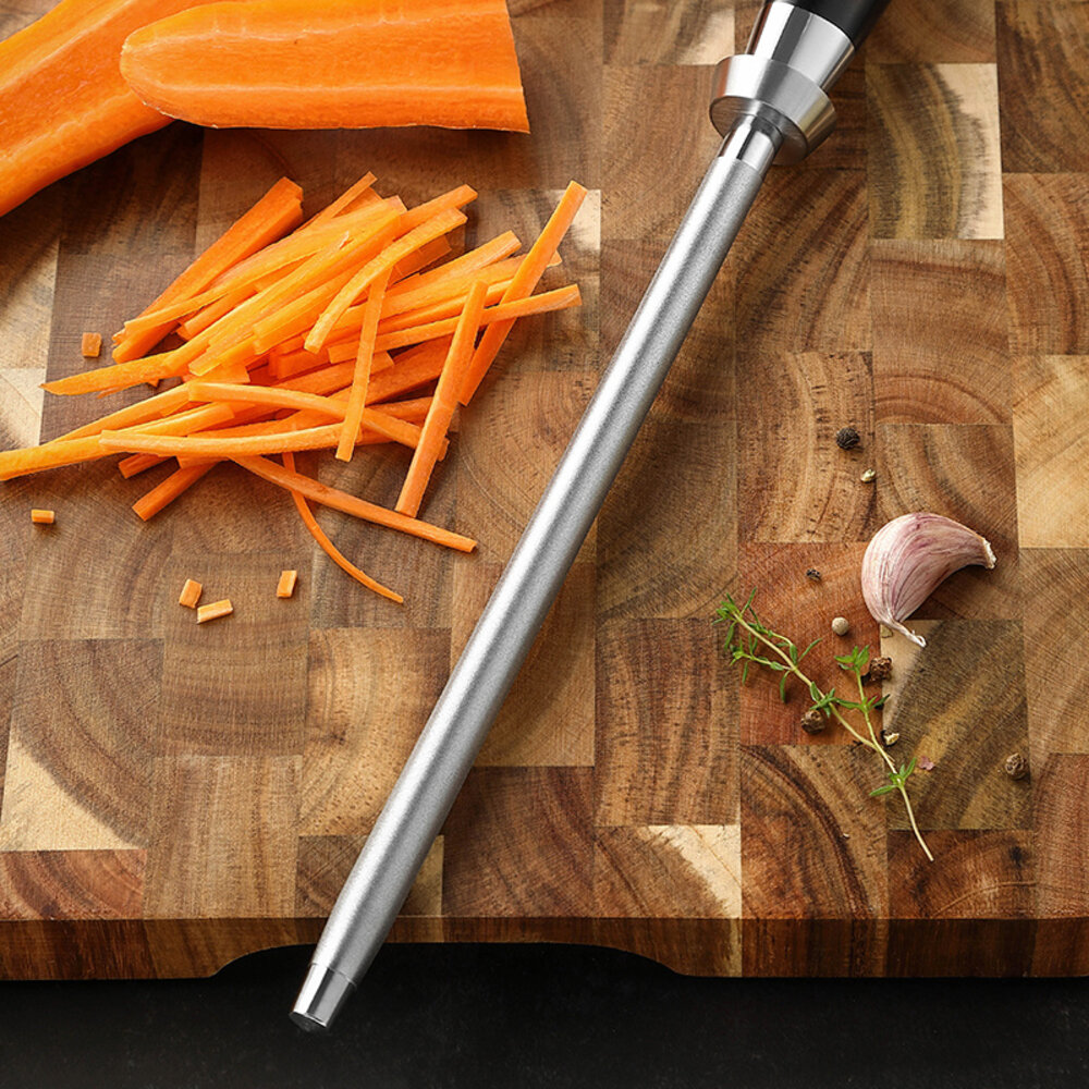 XinZuo Slijpstaaf met Diamant - B32 Feng series