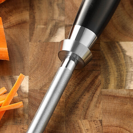 XinZuo Slijpstaaf met Diamant - B32 Feng series