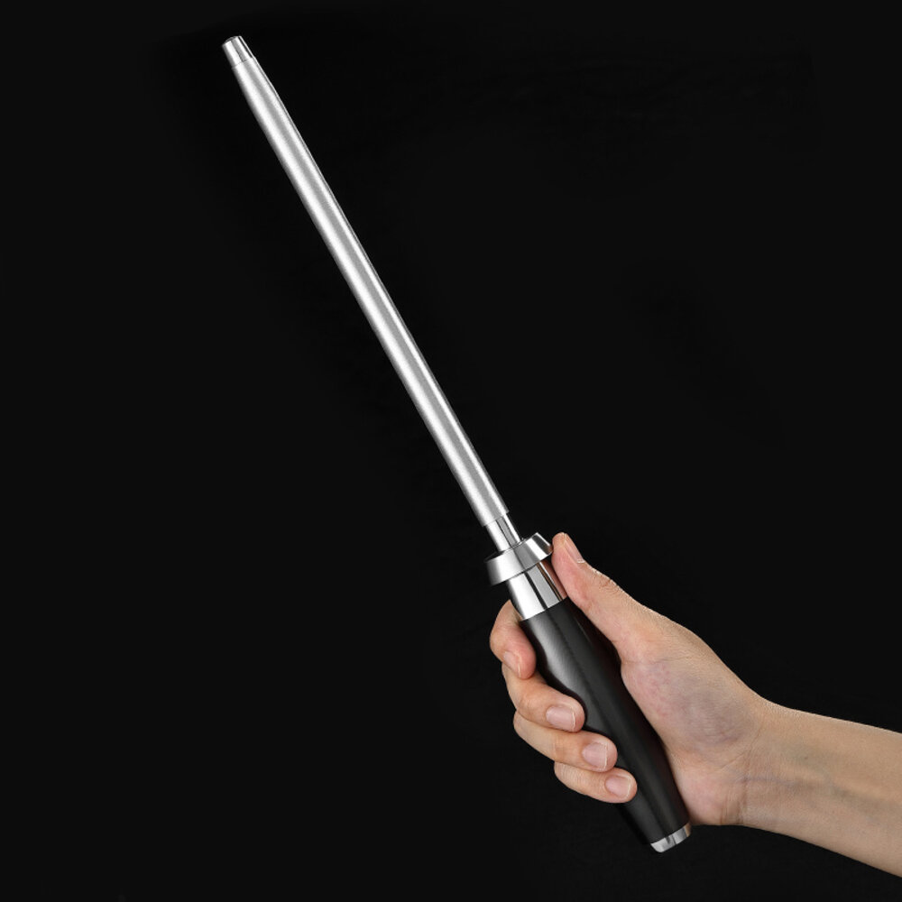 XinZuo Slijpstaaf met Diamant - B32 Feng series