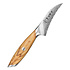 Damascus Schilmes (X01 series) Damascus Schilmes (X01 series)