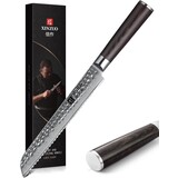 XinZuo Damascus Broodmes (B1H series) XinZuo Damascus Broodmes (B1H series)