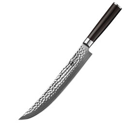 XinZuo Damascus Vleesmes (B1H series)