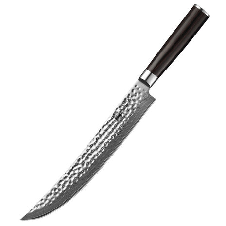 XinZuo Damascus Vleesmes - B1H He series
