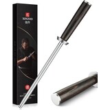 XinZuo Slijpstaaf met Diamant (B1H series) XinZuo Slijpstaaf met Diamant (B1H series)