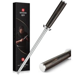 XinZuo Slijpstaaf met Diamant (B1H series) XinZuo Slijpstaaf met Diamant (B1H series)